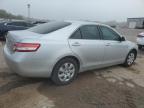 TOYOTA CAMRY BASE photo