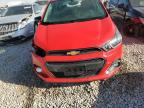 CHEVROLET SPARK LS photo