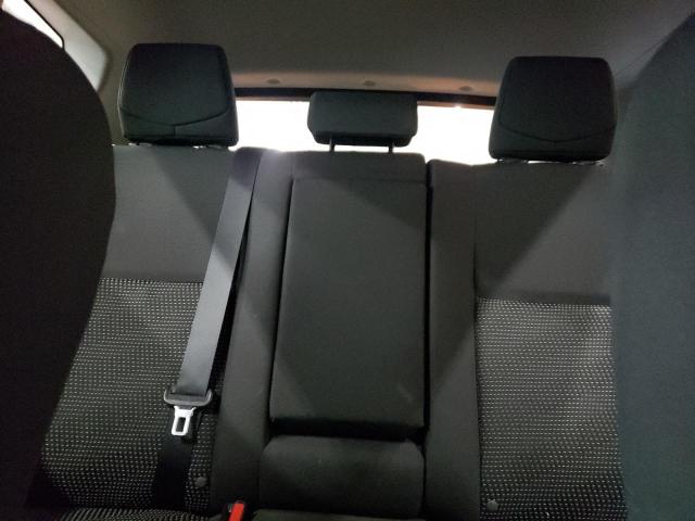 2018 TOYOTA COROLLA IM - JTNKARJE9JJ559025