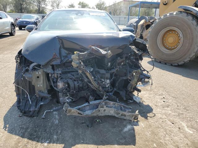 2020 TOYOTA COROLLA SE - 5YFS4RCE4LP040410