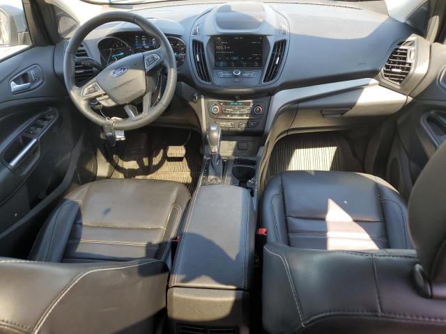 2019 FORD ESCAPE SEL 1FMCU9HD7KUA86363  70406664