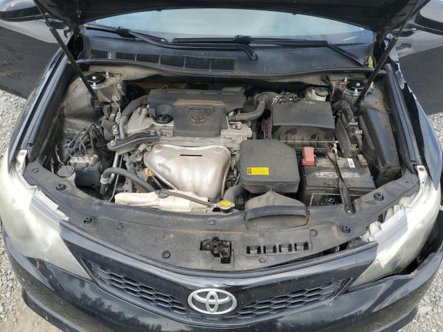 VIN 4T1BF1FKXDU253973 2013 Toyota Camry, L no.11