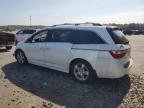 HONDA ODYSSEY TO photo