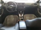 VOLKSWAGEN JETTA BASE photo