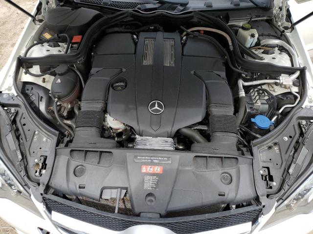 2016 MERCEDES-BENZ E 400 - WDDKJ6FB7GF315005