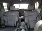 FORD EXPLORER L photo