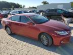 LEXUS ES 350 photo