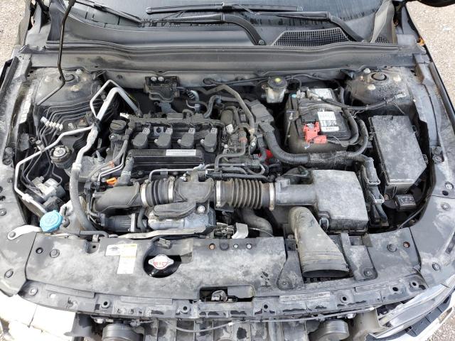 2018 HONDA ACCORD TOU - 1HGCV1F90JA802541