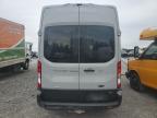 FORD TRANSIT T- photo