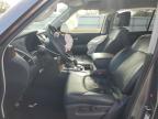 NISSAN ARMADA PLA photo