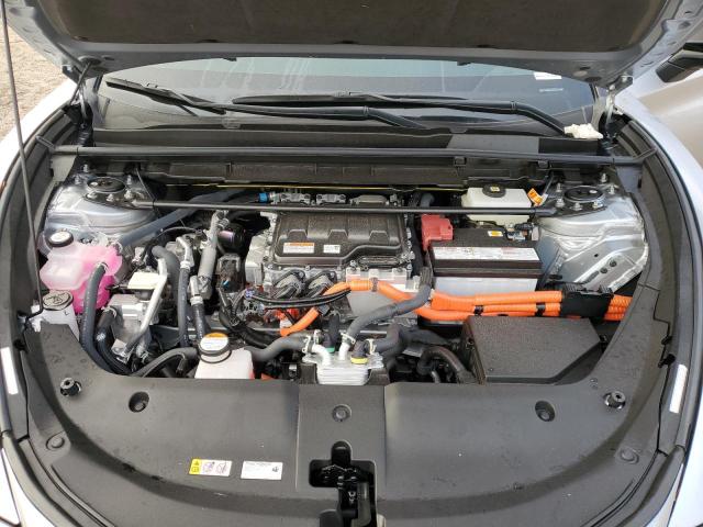 2024 LEXUS RZ 300E JTJABABB2RA000668