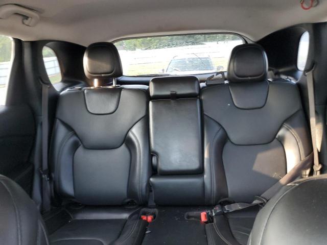 2020 JEEP CHEROKEE L - 1C4PJLDB3LD549147