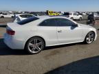 AUDI S5 PREMIUM photo