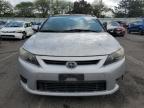 TOYOTA SCION TC photo