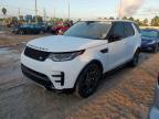 2020 LAND ROVER DISCOVERY - SALRU2RV9L2433775