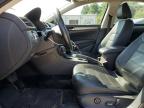 VOLKSWAGEN PASSAT SE photo