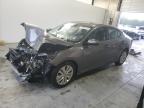 2023 NISSAN SENTRA S - 3N1AB8BV2PY301295