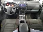 Lot #2928862554 2010 NISSAN PATHFINDER