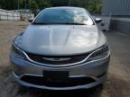 CHRYSLER 200 LIMITE photo