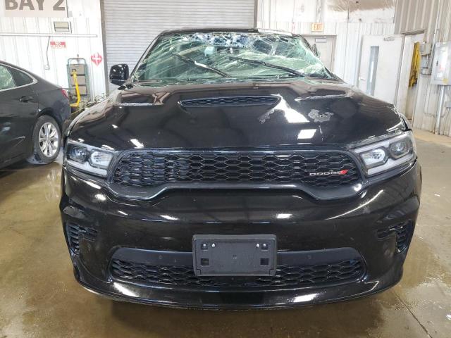 2024 DODGE DURANGO R/ - 1C4SDJCT2RC150017