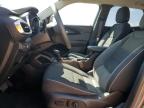 Lot #2979675660 2021 CHEVROLET TRAILBLAZE