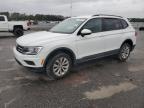 VOLKSWAGEN TIGUAN S снимка