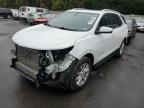 CHEVROLET EQUINOX LT photo