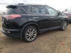 TOYOTA RAV4 LIMIT photo