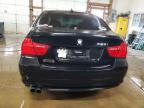 BMW 328 XI SUL photo