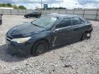 2015 TOYOTA CAMRY LE - 4T1BF1FK4FU493121