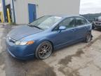 HONDA CIVIC LX photo