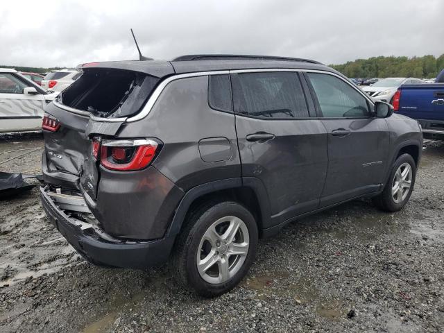 2023 JEEP COMPASS LA - 3C4NJDBN5PT500929