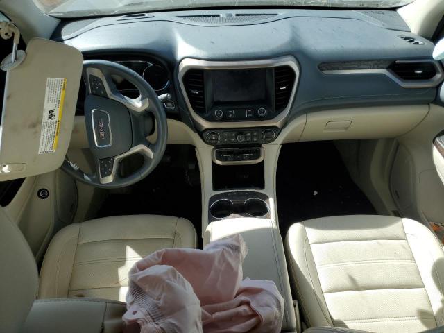 2020 GMC ACADIA DEN - 1GKKNXLS5LZ132174