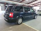 CHRYSLER TOWN & COU photo