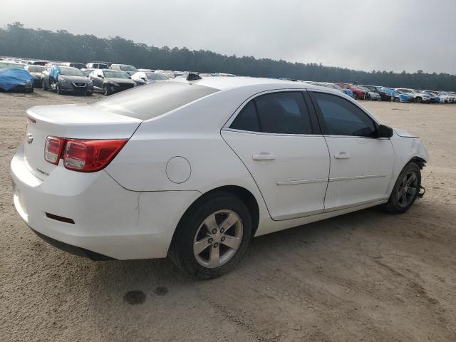 2014 CHEVROLET MALIBU LS 1G11A5SL6EF286360  72272964