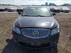 BUICK LACROSSE P photo