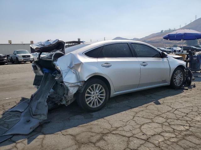 VIN 4T1BD1EB4DU001143 2013 Toyota Avalon, Hybrid no.3