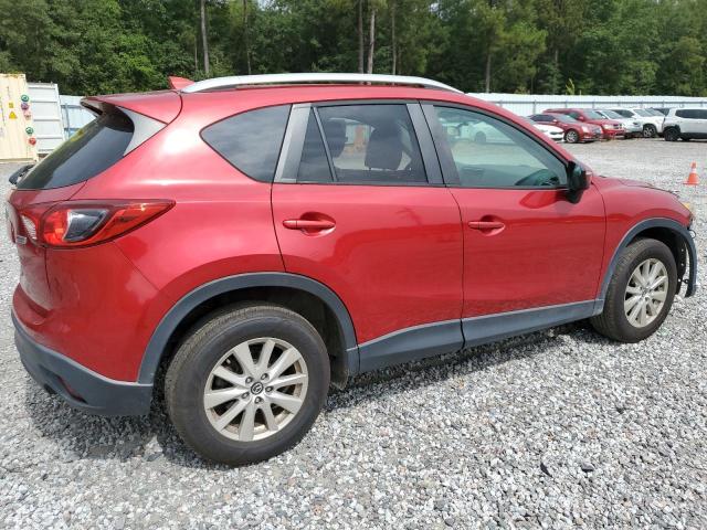 VIN JM3KE2CY0G0780767 2016 Mazda CX-5, Touring no.3