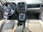 JEEP COMPASS LA photo