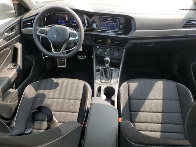 2024 VOLKSWAGEN JETTA SPOR - 3VWBM7BU4RM076964