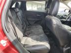 Lot #3024011214 2016 JEEP CHEROKEE T