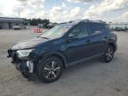 2018 TOYOTA RAV4 ADVEN - JTMWFREV1JJ157257