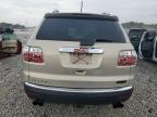 GMC ACADIA SLE снимка