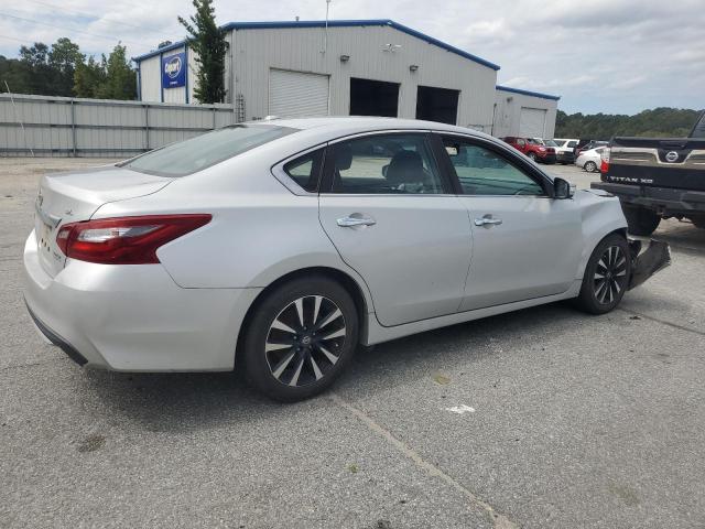 2018 NISSAN ALTIMA 2.5 - 1N4AL3AP7JC184609