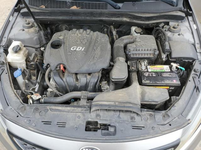 2015 KIA OPTIMA LX 5XXGM4A73FG511845