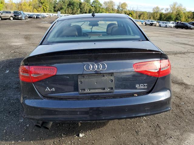 VIN WAUFFAFL7FN041704 2015 Audi A4, Premium Plus no.6