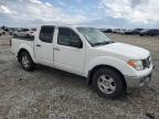 NISSAN FRONTIER C photo