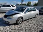 TOYOTA AVALON XL photo