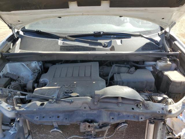 VIN 5TDBK3EH6DS177772 2013 Toyota Highlander, Base no.12