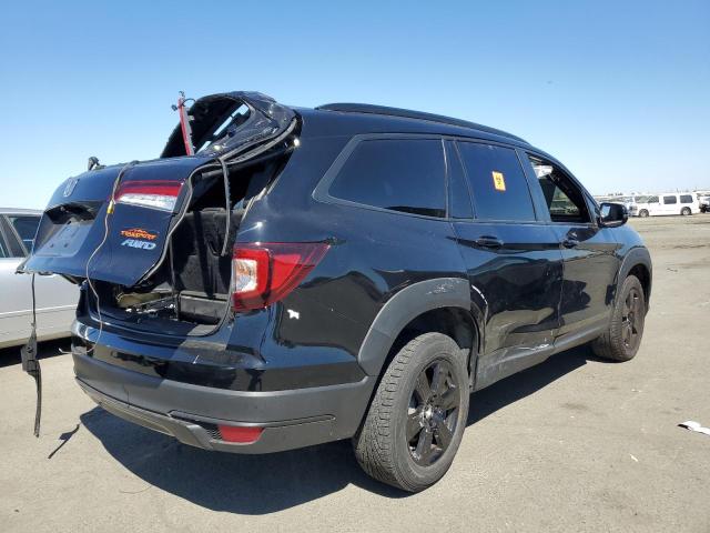 2022 HONDA PILOT TRAI 5FNYF6H89NB065582